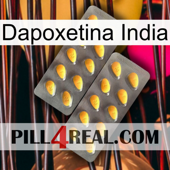 Dapoxetine India cialis2.jpg